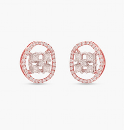 The Irresistible Charm Earrings